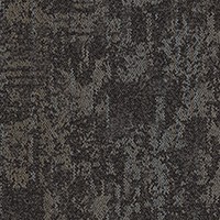 Standard Carpets On the rocks 748 Ковровая плитка Он зе рок