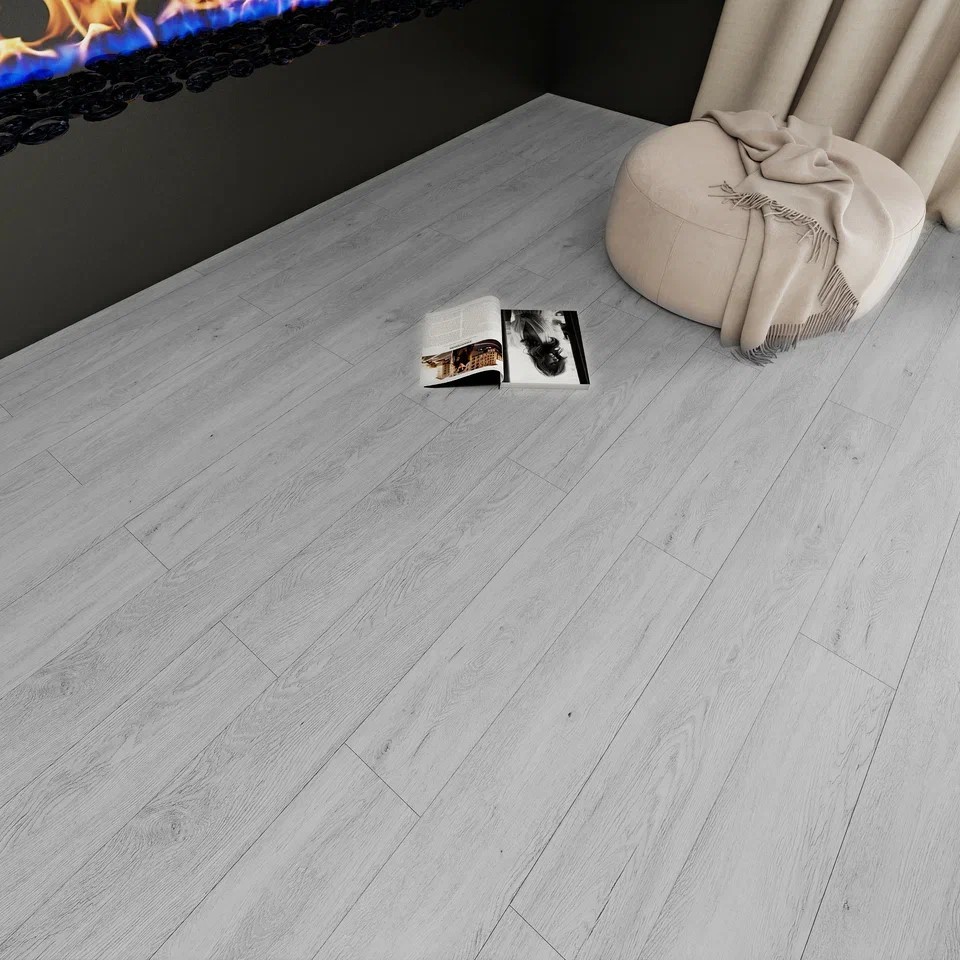 ICON FLOOR SPC BLACK BL-27 Oak Ricci ламинат БЛЭК Дуб Риччи ICON FLOOR SPC BLACK BL-27 Oak Ricci ламинат БЛЭК Дуб Риччи