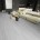 ICON FLOOR SPC BLACK BL-27 Oak Ricci ламинат БЛЭК Дуб Риччи