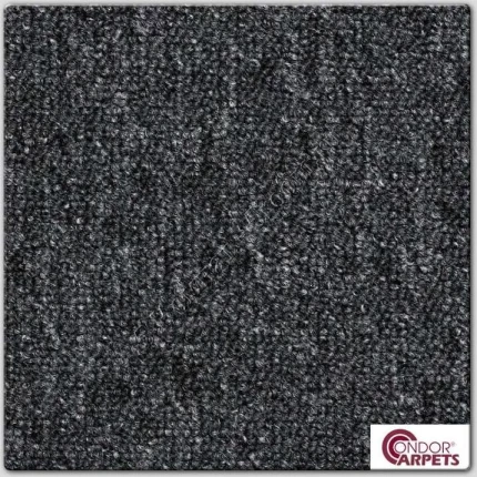 Condor Sparkle 77 Ковровая плитка Кондор Спаркл