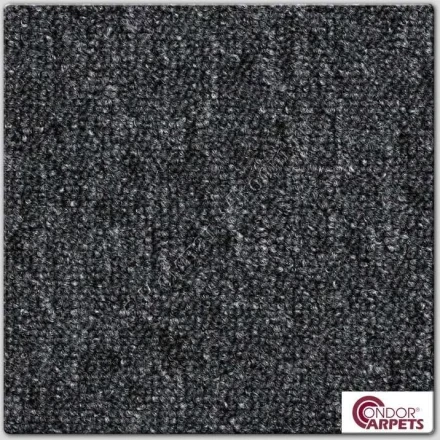 Condor Sparkle 77 Ковровая плитка Кондор Спаркл