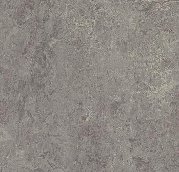 Marmoleum Real 2629 eiger мармолеум натуральный Реал серый