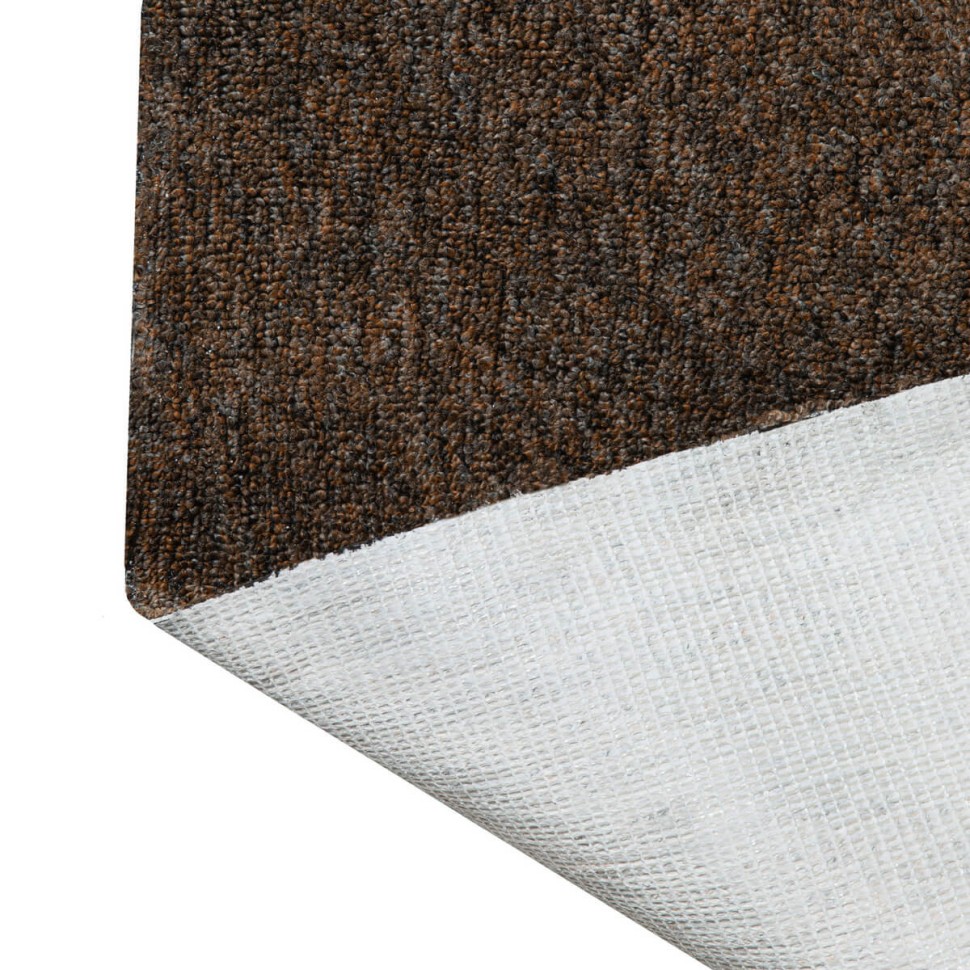 RANA 653 BROWN ковролин Рана коричневый RANA 653 BROWN ковролин Рана коричневый
