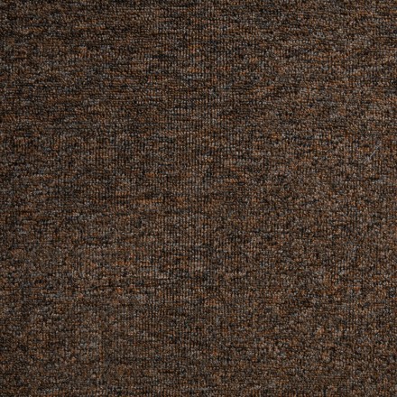 RANA 653 BROWN ковролин Рана коричневый