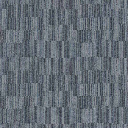 Vertigo flock Stripe 1622 060 флокированная коммерческая плитка Вертиго флок Страйп зелёный