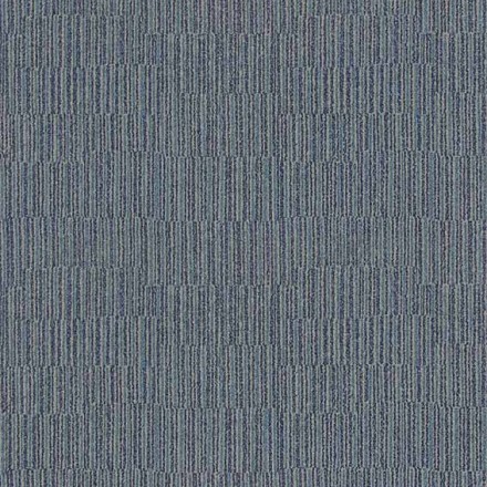 Vertigo flock Stripe 1622 060 флокированная коммерческая плитка Вертиго флок Страйп зелёный