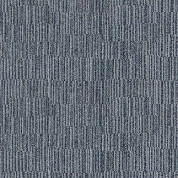 Vertigo flock Stripe 1622 060 флокированная коммерческая плитка Вертиго флок Страйп зелёный Vertigo flock Stripe 1622 060 флокированная коммерческая плитка Вертиго флок Страйп зелёный