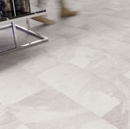 Stone FF-1477 Ландсберг плитка ПВХ Стоун 659x329x2.5 мм