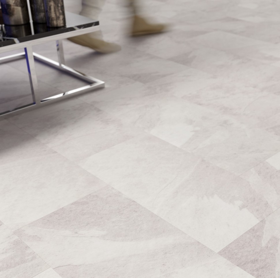 Stone FF-1477 Ландсберг плитка ПВХ Стоун 659x329x2.5 мм Stone FF-1477 Ландсберг плитка ПВХ Стоун 659x329x2.5 мм