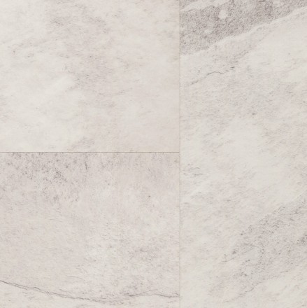 Stone FF-1477 Ландсберг плитка ПВХ Стоун 659x329x2.5 мм