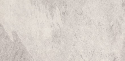 Stone FF-1477 Ландсберг плитка ПВХ Стоун 659x329x2.5 мм