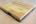 Grabo FlatPad 14 спортивная паркетная система Грабо ФлетПед ясень натуральный