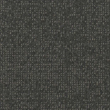 DESSO ENLACED AD43 9975 001 ковровая плитка Дессо Инлакид нефритовый серый
