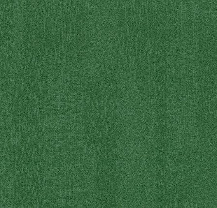 Ковролин FLOTEX Penang s482010 evergreen
