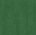 Ковролин FLOTEX Penang s482010 evergreen