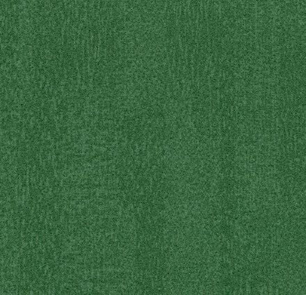 Ковролин FLOTEX Penang s482010 evergreen
