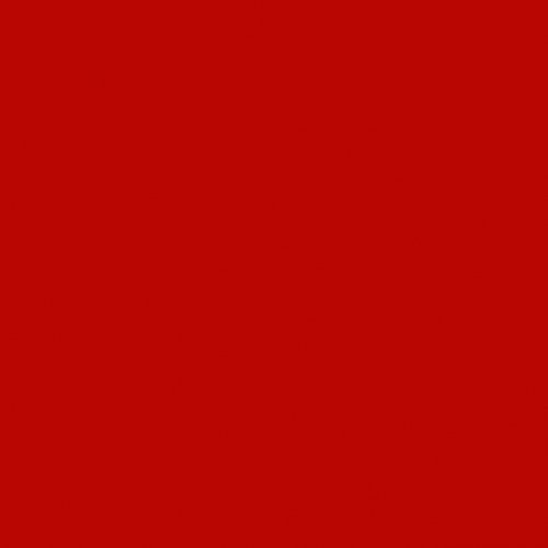 Сценический линолеум Grabo Unifloor 4212 красный