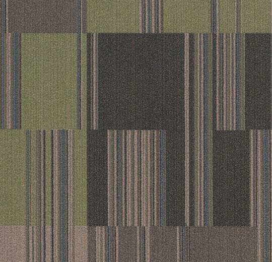 270004 fossil Ковролин FLOTEX Сirrus t270004 fossil