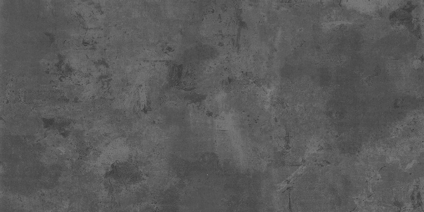 PlankIT Stone Luwin коммерческая плитка ПВХ Планкит Стоун Лувин