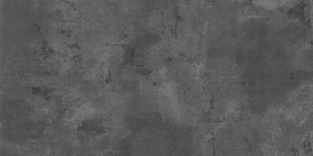PlankIT Stone Luwin коммерческая плитка ПВХ Планкит Стоун Лувин