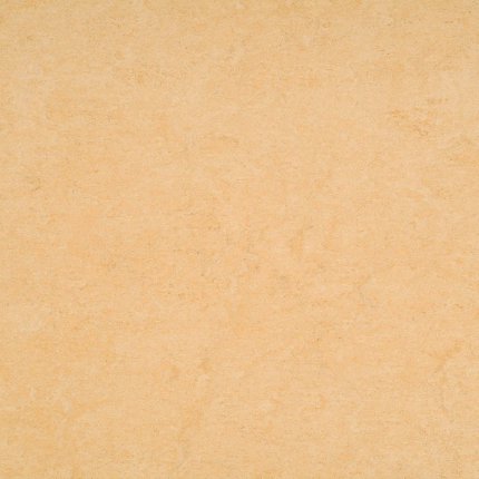 DLW Marmorette 0098 desert beige марморетте бежевый десерт