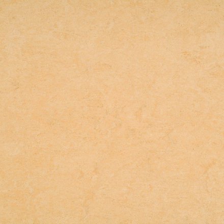 DLW Marmorette 0098 desert beige марморетте бежевый десерт