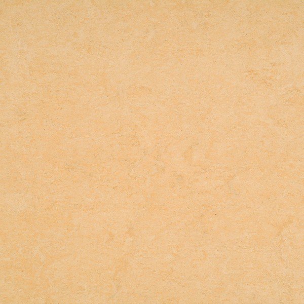 DLW Marmorette 0098 desert beige марморетте бежевый десерт DLW Marmorette 0098 desert beige марморетте бежевый десерт