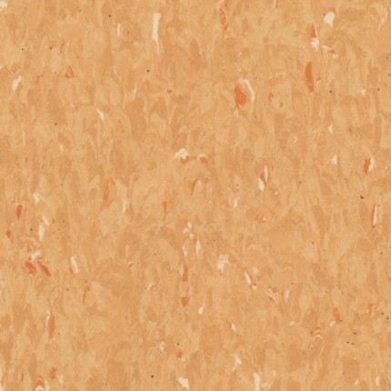 Линолеум  Granit SAFE.T 0690 Yellow Orange
