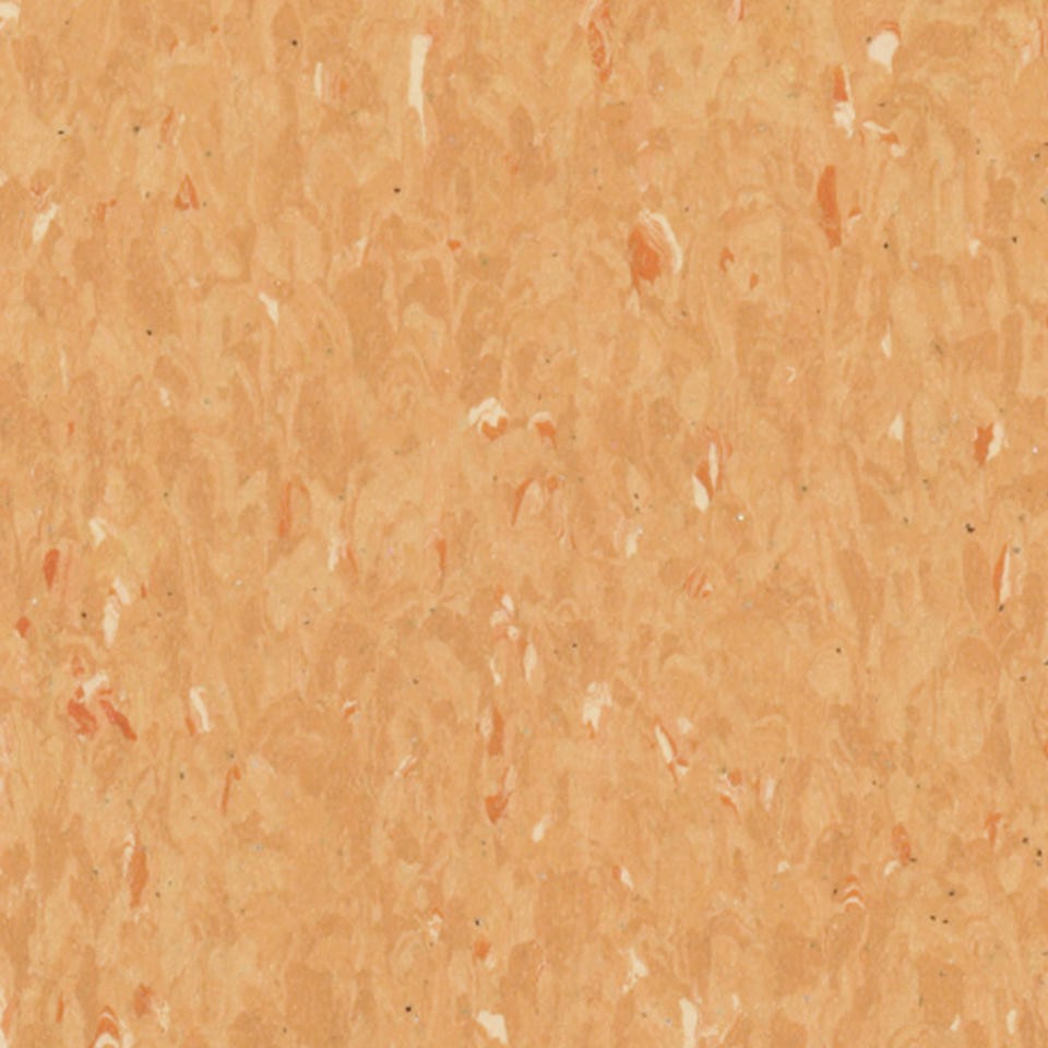 Линолеум Granit SAFE.T 0690 Yellow Orange Линолеум Granit SAFE.T 0690 Yellow Orange