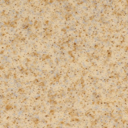 Линолеум Diamond Standart TECH 4564_470
