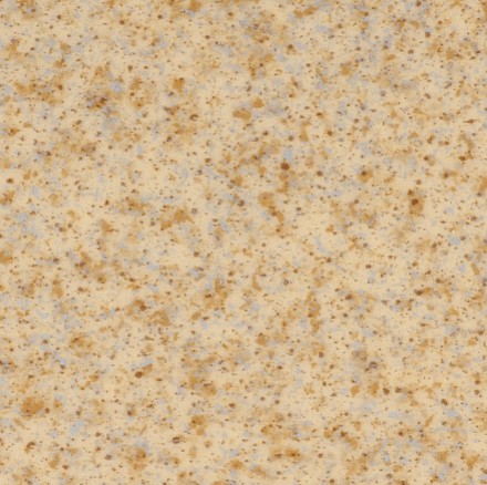 Линолеум Diamond Standart TECH 4564_470
