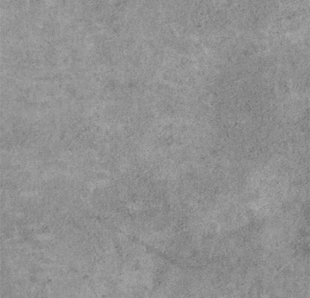 Effekta professional 4066 T/8066 T Silt Concrete PRO 50х50 см клеевая виниловая плитка