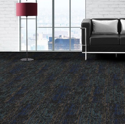 Standard Carpets On the rocks 755 Ковровая плитка Он зе рок