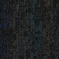 Standard Carpets On the rocks 755 Ковровая плитка Он зе рок
