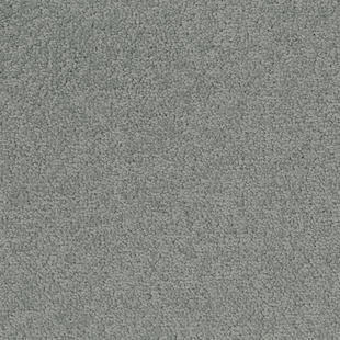 DESSO Palatino 3502 Ковровая плитка Дессо Палатино DESSO Palatino 3502 Ковровая плитка Дессо Палатино