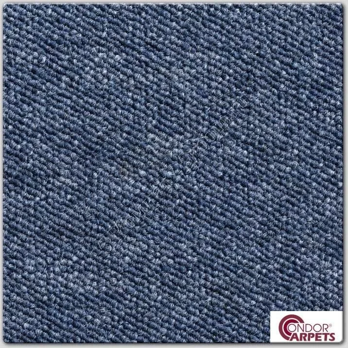 Condor Sparkle 84 Ковровая плитка Кондор Спаркл Condor Sparkle 84 Ковровая плитка Кондор Спаркл