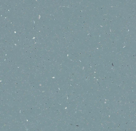 SURESTEP ORIGINAL 172662 reef green Линолеум Сурстеп Оригинал