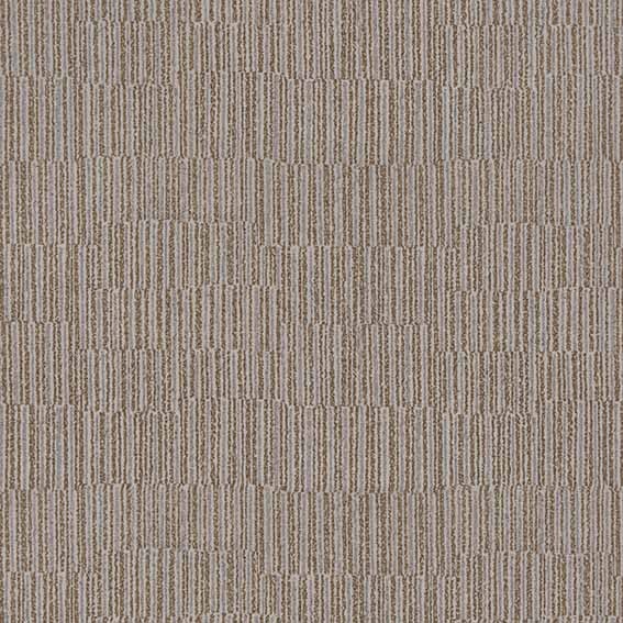 Vertigo flock Stripe 1622 120 флокированная коммерческая плитка Вертиго флок Страйп бежевый Vertigo flock Stripe 1622 120 флокированная коммерческая плитка Вертиго флок Страйп бежевый