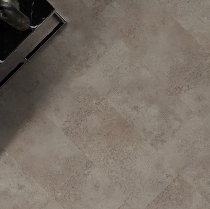 Stone FF-1476 Брюгген плитка ПВХ Стоун 659x329x2.5 мм