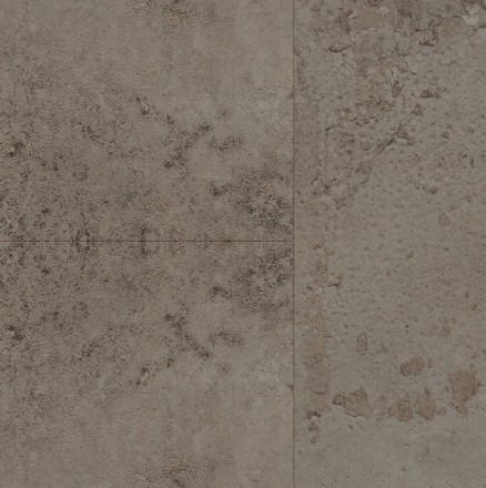 Stone FF-1476 Брюгген плитка ПВХ Стоун 659x329x2.5 мм