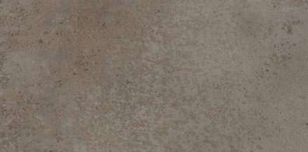 Stone FF-1476 Брюгген плитка ПВХ Стоун 659x329x2.5 мм