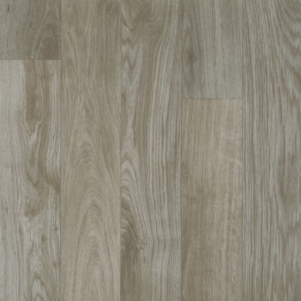 GraboSport CombiFlex 1137-371 спортивная система покрытий ГрабоСпорт КомбиФлекс дуб серый