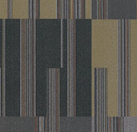 Ковролин FLOTEX Сirrus t270006 ruby