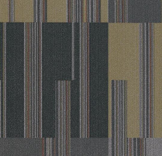 270006 ruby Ковролин FLOTEX Сirrus t270006 ruby