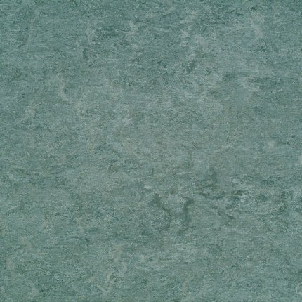 DLW Marmorette 0099 grey turquoise марморетте серый бирюзовый