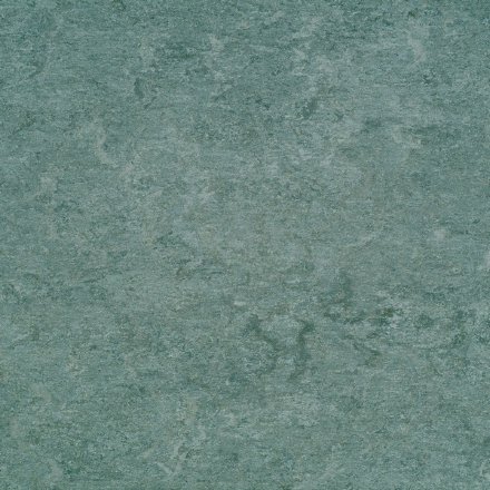 DLW Marmorette 0099 grey turquoise марморетте серый бирюзовый