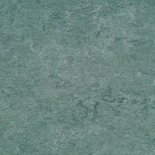 DLW Marmorette 0099 grey turquoise марморетте серый бирюзовый DLW Marmorette 0099 grey turquoise марморетте серый бирюзовый