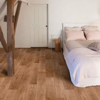 Линолеум LIFE ITALIAN OAK 2