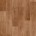 Линолеум LIFE ITALIAN OAK 2