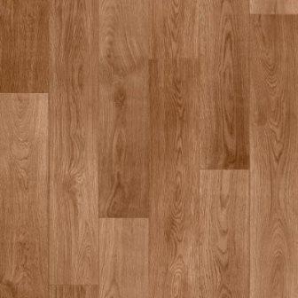 Линолеум LIFE ITALIAN OAK 2
